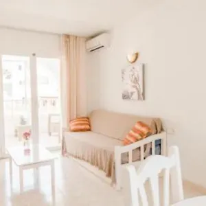 apartamentos-torres-cardona.balearic-islands.net/